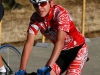 gvva-2012-bctpc-d2-tmc-6758