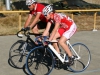 gvva-2012-bctpc-d2-tmc-6768