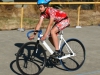gvva-2012-bctpc-d2-tmc-6770