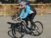 gvva-2012-bctpc-d2-tmc-6772