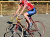 gvva-2012-bctpc-d2-tmc-6773