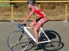 gvva-2012-bctpc-d2-tmc-6791