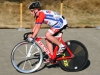 gvva-2012-bctpc-d2-tmc-6793