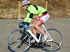 gvva-2012-bctpc-d2-tmc-6804