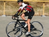 gvva-2012-bctpc-d2-tmc-6807
