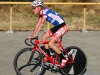 gvva-2012-bctpc-d2-tmc-6810