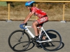 gvva-2012-bctpc-d2-tmc-6817