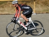gvva-2012-bctpc-d2-tmc-6819