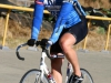 gvva-2012-bctpc-d2-tmc-6828
