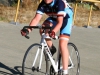 gvva-2012-bctpc-d2-tmc-6831
