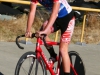 gvva-2012-bctpc-d2-tmc-6832