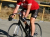 gvva-2012-bctpc-d2-tmc-6833