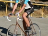 gvva-2012-bctpc-d2-tmc-6834