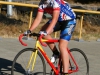gvva-2012-bctpc-d2-tmc-6835