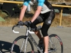 gvva-2012-bctpc-d2-tmc-6837