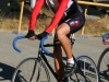 gvva-2012-bctpc-d2-tmc-6839