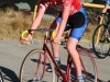 gvva-2012-bctpc-d2-tmc-6847