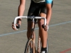gvva-2012-bctpc-d2-tmc-6849