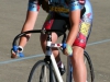 gvva-2012-bctpc-d2-tmc-6851