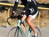 gvva-2012-bctpc-d2-tmc-6852