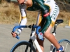 gvva-2012-bctpc-d2-tmc-6856
