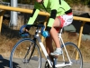 gvva-2012-bctpc-d2-tmc-6858
