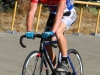 gvva-2012-bctpc-d2-tmc-6861