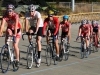gvva-2012-bctpc-d2-tmc-6868