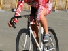 gvva-2012-bctpc-d2-tmc-6870