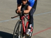 gvva-2012-bctpc-d2-tmc-6872