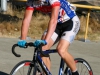 gvva-2012-bctpc-d2-tmc-6875