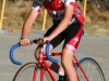 gvva-2012-bctpc-d2-tmc-6876