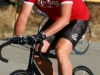 gvva-2012-bctpc-d2-tmc-6877
