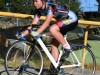 gvva-2012-bctpc-d2-tmc-6878