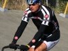 gvva-2012-bctpc-d2-tmc-6889
