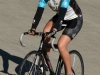 gvva-2012-bctpc-d2-tmc-6896