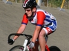gvva-2012-bctpc-d2-tmc-6898