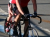 gvva-2012-bctpc-d2-tmc-6948