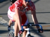 gvva-2012-bctpc-d2-tmc-6953