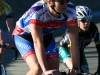 gvva-2012-bctpc-d2-tmc-6980