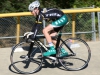 gvva-2012-bctpc-d2-tmc-6997