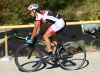 gvva-2012-bctpc-d2-tmc-7004