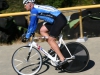 gvva-2012-bctpc-d2-tmc-7005