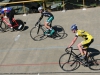 gvva-2012-bctpc-d2-tmc-7042
