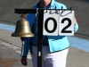 gvva-2012-bctpc-d2-tmc-7052