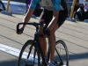 gvva-2012-bctpc-d2-tmc-7053