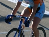 gvva-2012-bctpc-d2-tmc-7060