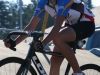 gvva-2012-bctpc-d2-tmc-7062