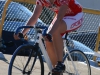 gvva-2012-bctpc-d2-tmc-7067