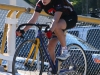 gvva-2012-bctpc-d2-tmc-7072